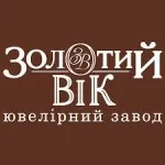 Ювелірний магазин "Золотий вік"