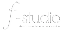 F-STUDIO