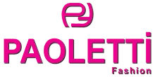Бутік "PAOLETTI" ("Паолетті")