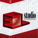 "El studio"