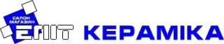 Элит Керамика