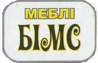 Меблі БІМС