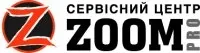 Сервисный центр "ZOOM PRO"