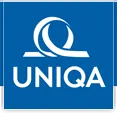 Страхова компанія UNIQA (УНІКА)
