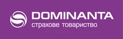 СО "Доминанта"