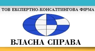 ООО ЭКФ "Собственное дело"