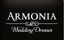 ТМ Armonia