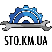 sto.km.ua