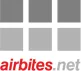 Интернет провайдер Airbites