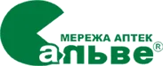 Аптека "Сальве"