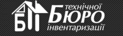 Хмельницкое Бюро Технической Инвентаризации