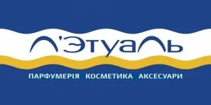 магазин Л’Этуаль