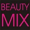 Студия красоты Beauty Міх