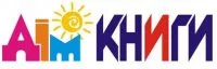 Магазин Дім Книги