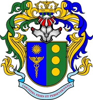 Фінансово-економічний коледж