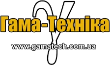 ООО «Гамма-Техника ЛТД»