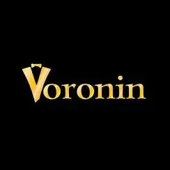 Магазин «Voronin» (Михаил Воронин)