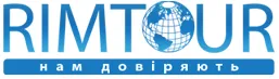 Туристическое агентство Rimtour