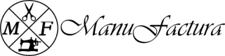 Мануфактура