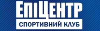 Спортивный клуб Эпицентр