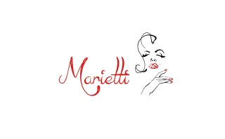 Маникюрный уголок Marietti