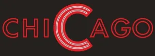 Танцювальна студія Chicago