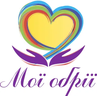 Приватна гімназія «Мої обрії»