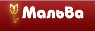 Ювелірний магазин "Мальва"