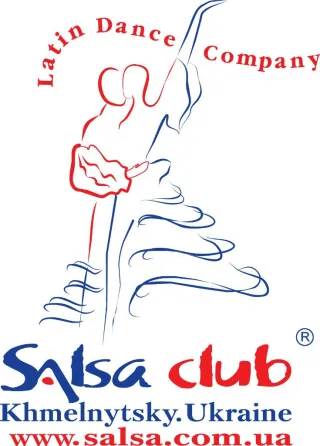Salsa Club