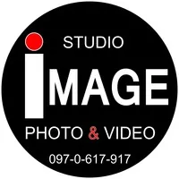Профессиональная фото-видеостудия "Image"