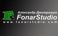 Фотостудия "FonarStudio"