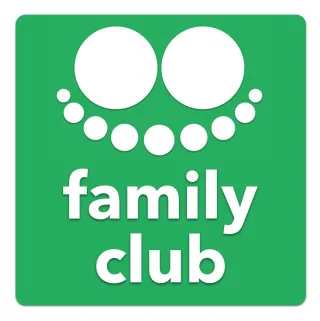 Family Club