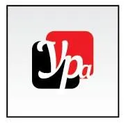 Универсальная рекламное агентство УРА