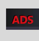 ADS Студия архитектуры и дизайна