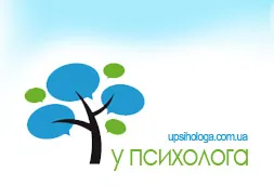 Психологический центр "Анима"