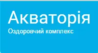АКВАТОРИЯ оздоровительный комплекс, сауна "Мексика"