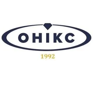 Магазин "Онікс"