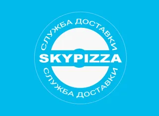 Skypizza