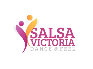 Salsa Victoria/Сальса Хмельницкий