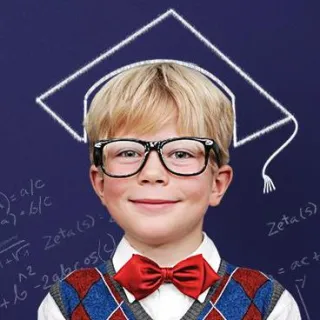 Центр розвитку інтелекту дитини «Smartum»