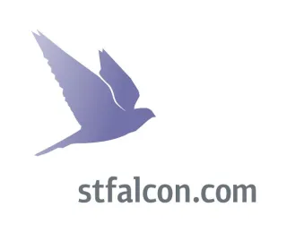 Web студія Stfalcon