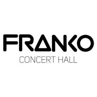 Ресторан "Франко" (Franko Concert Hall)