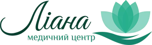 Медичний центр "Ліана"