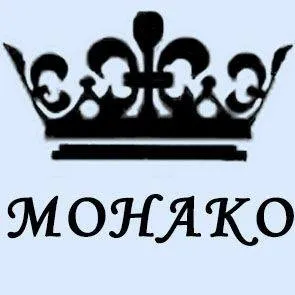 Салон краси Монако