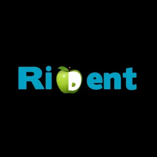 Стоматологічна клініка Rident