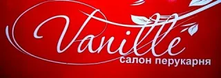 Салон-парикмахерская "Vanille"