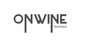 OnWine Boutique