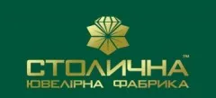 Ювелирный магазин "Столичная ювелирная фабрика"