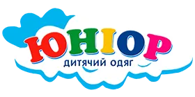 Магазин "Юніор"