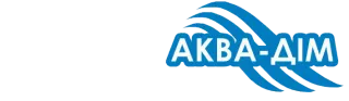 Склад-магазин "АКВА-ДІМ"